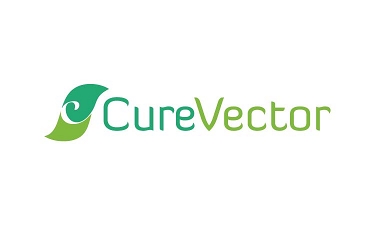 CureVector.com